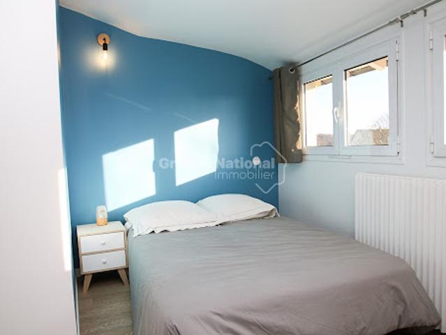Location Chambre 10 pièces 11.51 m2 Buc