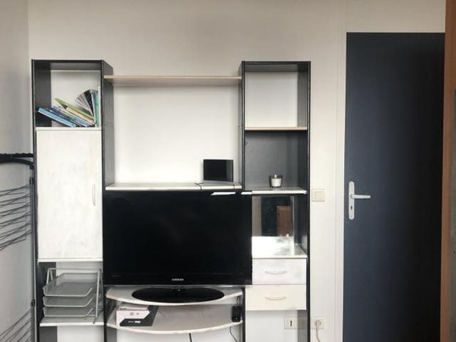 LOCATION CHAMBRE 11 M2 tout équipée