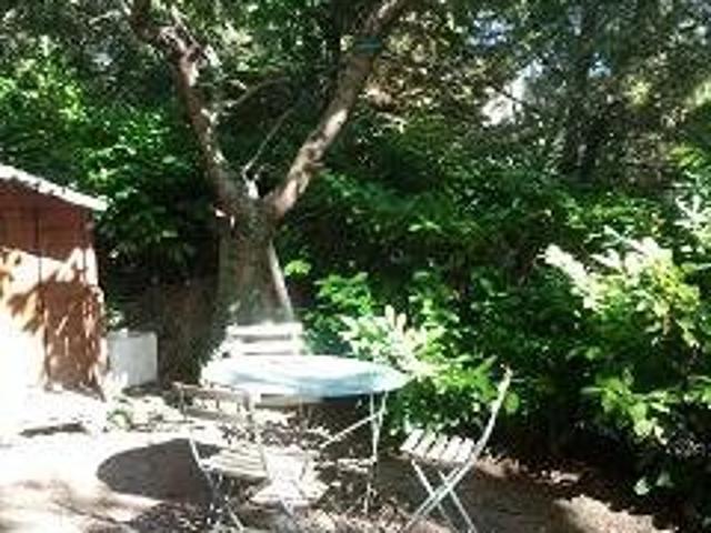 Location Chambre 12 m2 Nice