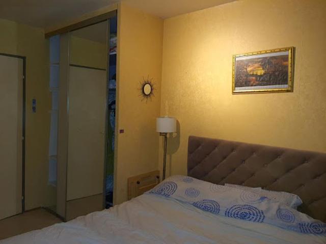 Location Chambre 1 pièce 10 m2 Cormeilles en Parisis