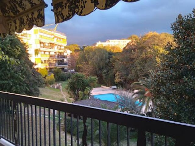 Location Chambre 1 pièce 10 m2 Antibes