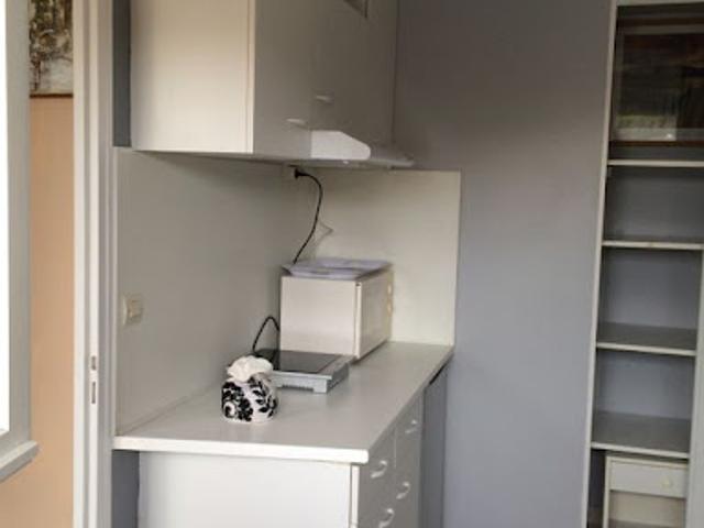 Location Chambre 1 pièce 10 m2 Dijon