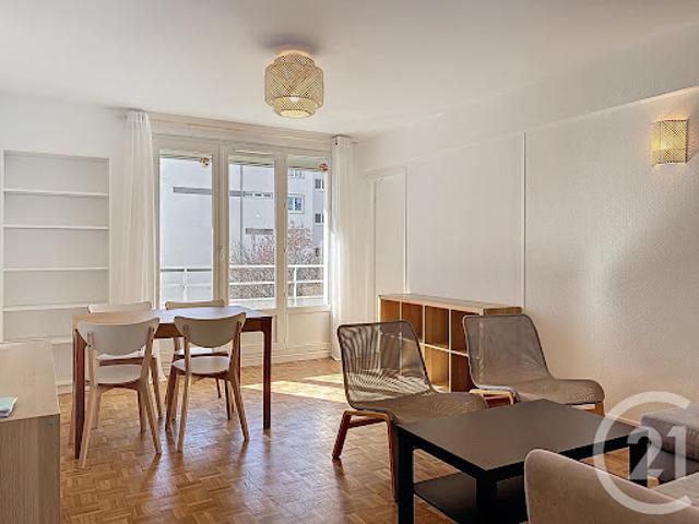 Location Chambre 1 pièce 10 m2 Orleans