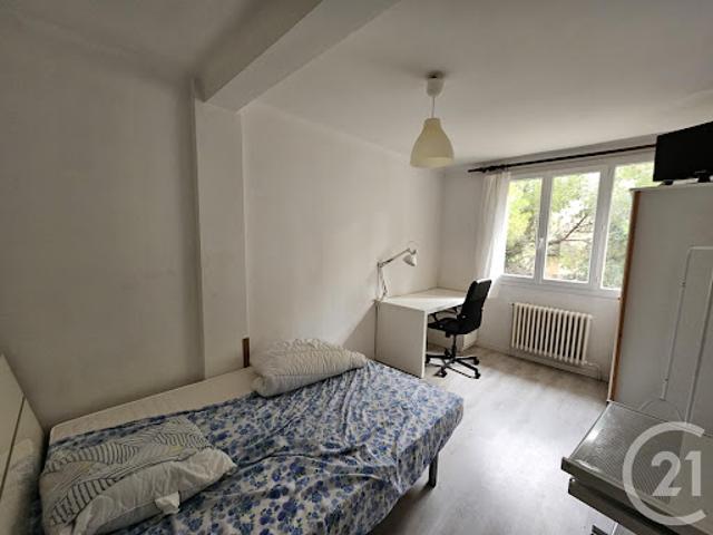 Location Chambre 1 pièce 10 m2 Montpellier