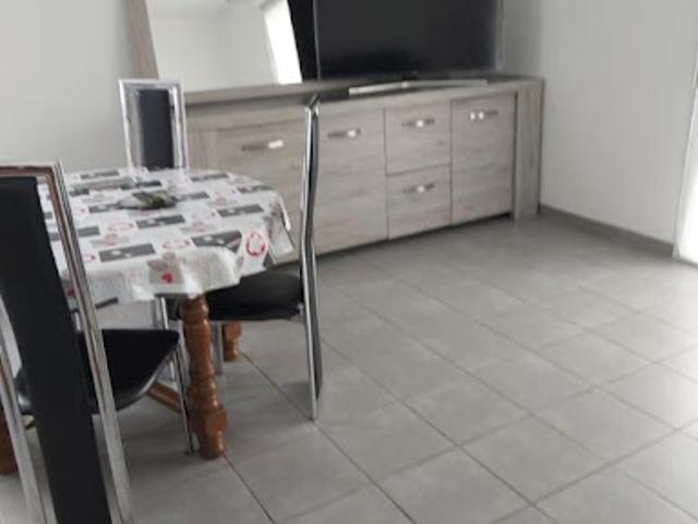 Location Chambre 1 pièce 10 m2 Muret