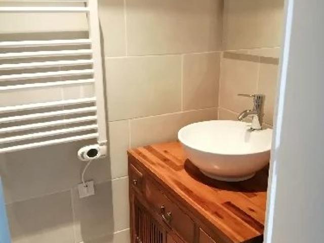 Location Chambre 1 pièce 10 m2 Saint Jean de la Ruelle