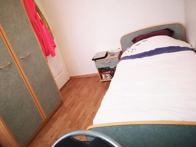 Location Chambre 1 pièce 10 m2 Wattignies
