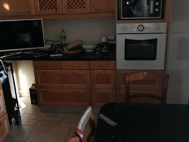 Location Chambre 1 pièce 11.0 m2 Montigny le Bretonneux