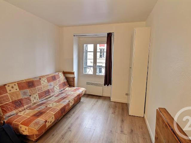 Location Chambre 1 pièce 11.94 m2 Charenton le Pont