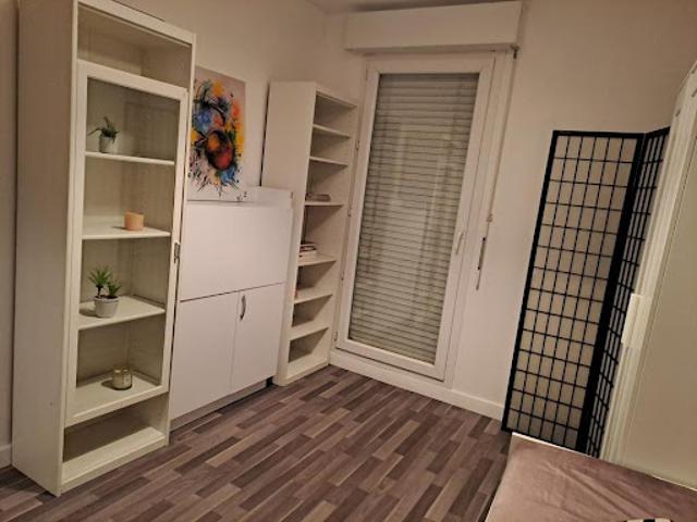 Location Chambre 1 pièce 11 m2 Clermont Ferrand