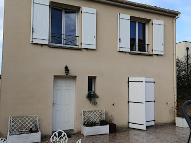 Location Chambre 1 pièce 11 m2 Argenteuil