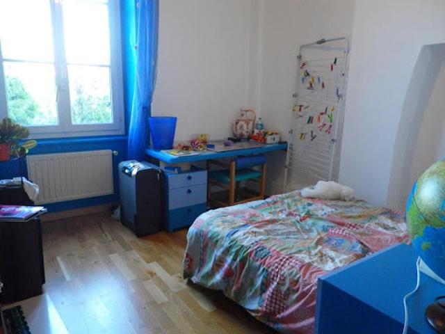 Location Chambre 1 pièce 11 m2 Bron