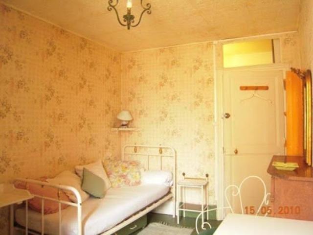Location Chambre 1 pièce 11 m2 Dijon