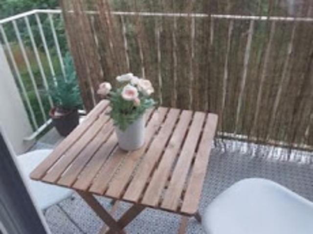 Location Chambre 1 pièce 11 m2 La Celle Saint Cloud