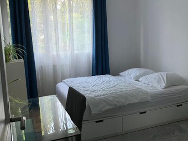 Location Chambre 1 pièce 11 m2 Massy