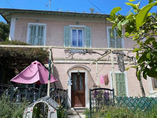 Location Chambre 1 pièce 11 m2 Nice