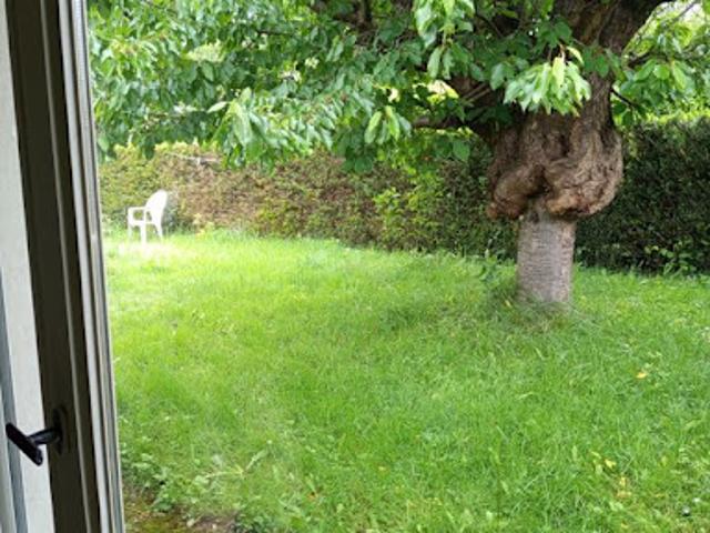 Location Chambre 1 pièce 11 m2 Rennes