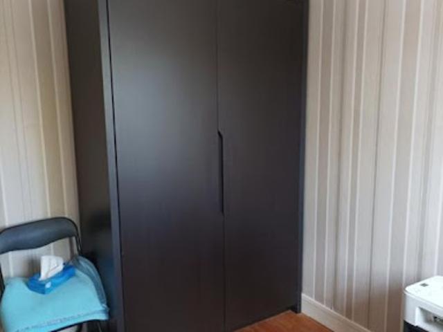Location Chambre 1 pièce 11 m2 Rennes