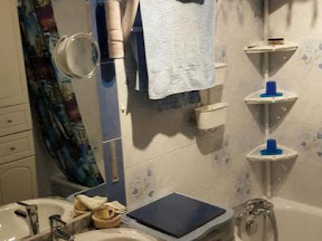 Location Chambre 1 pièce 11 m2 Toulouse