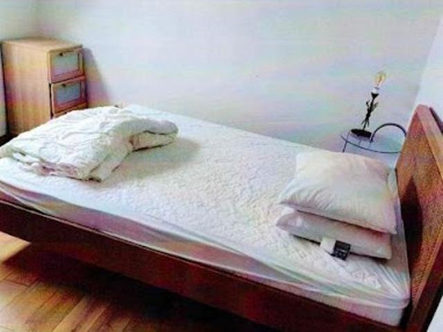 Location Chambre 1 pièce 11 m2 Villennes sur Seine