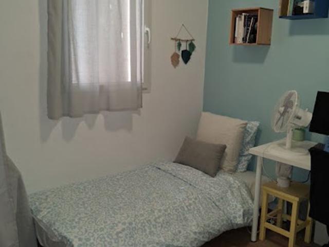 Location Chambre 1 pièce 12 m2 Calvisson