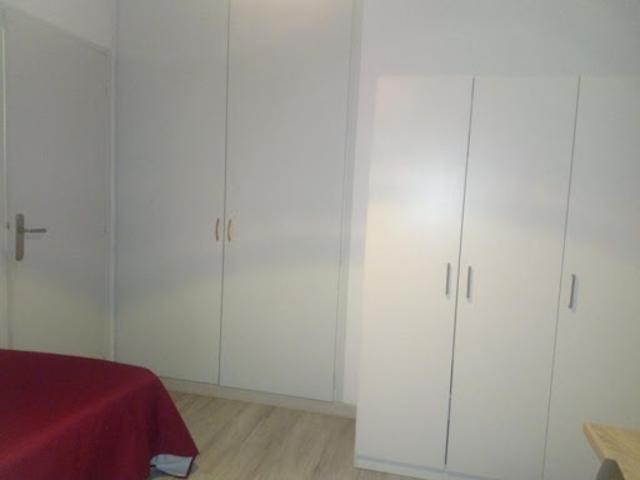 Location Chambre 1 pièce 12 m2 Carbon Blanc