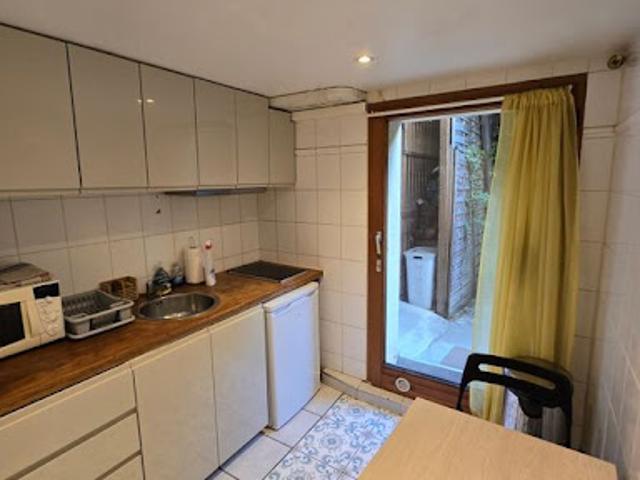 Location Chambre 1 pièce 12 m2 Annecy le Vieux