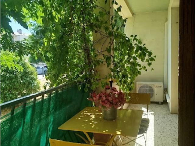Location Chambre 1 pièce 12 m2 Aix en Provence
