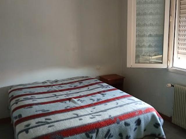 Location Chambre 1 pièce 12 m2 Avrille