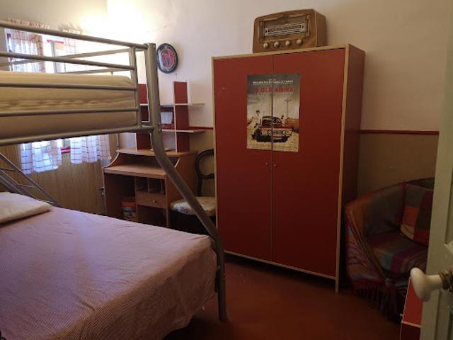 Location Chambre 1 pièce 12 m2 Gardanne