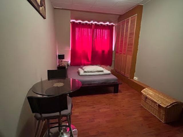 Location Chambre 1 pièce 12 m2 Lille