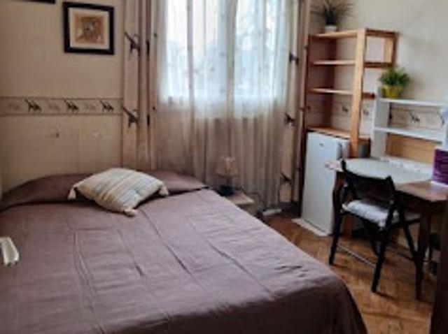 Location Chambre 1 pièce 12 m2 Montigny le Bretonneux