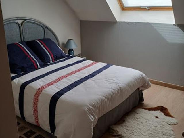 Location Chambre 1 pièce 12 m2 Noisy le Grand