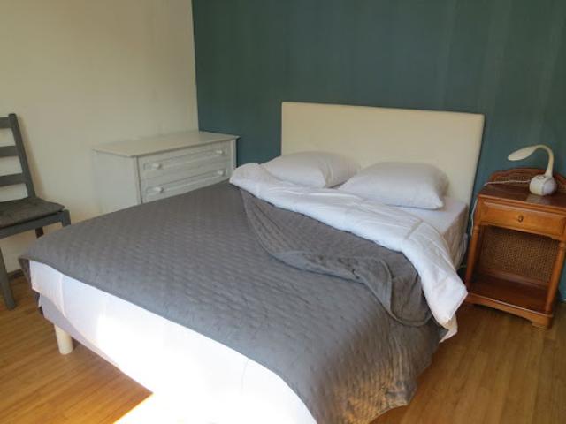 Location Chambre 1 pièce 12 m2 Saint Nazaire