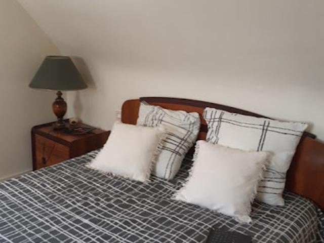 Location Chambre 1 pièce 12 m2 Plonéour Lanvern