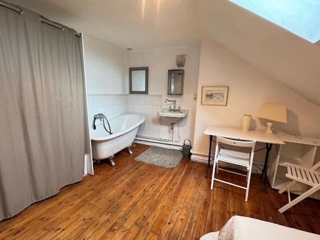 Location Chambre 1 pièce 12 m2 Tours