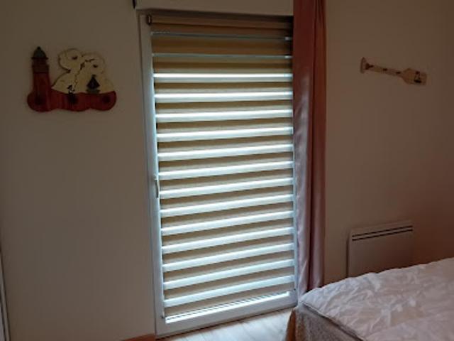 Location Chambre 1 pièce 12 m2 Vouziers