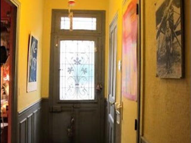 Location Chambre 1 pièce 12 m2 Vanves