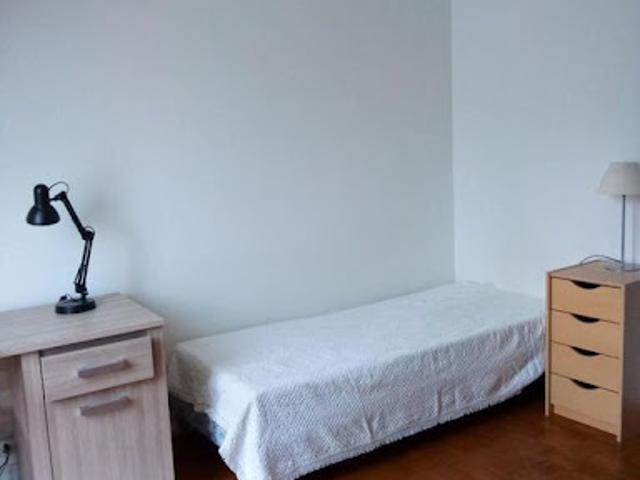 Location Chambre 1 pièce 12 m2 Viroflay