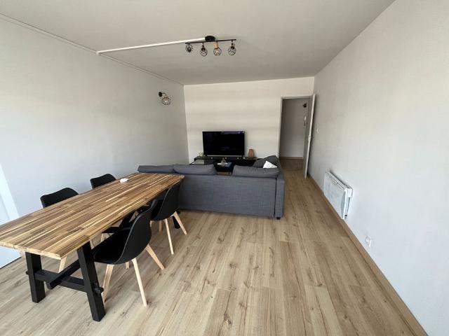 Location chambre 1 pièce, 13.29m², Colomiers