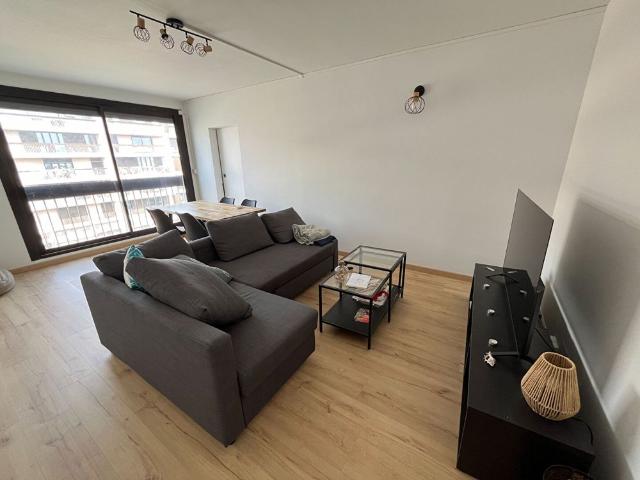 Location chambre 1 pièce, 13.29m², Colomiers