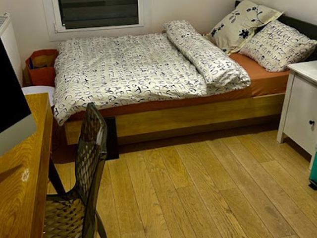 Location Chambre 1 pièce 13 m2 Collonges sous Salève