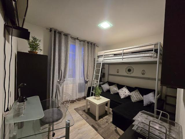 Location Chambre 1 pièce 13 m2 Gagny