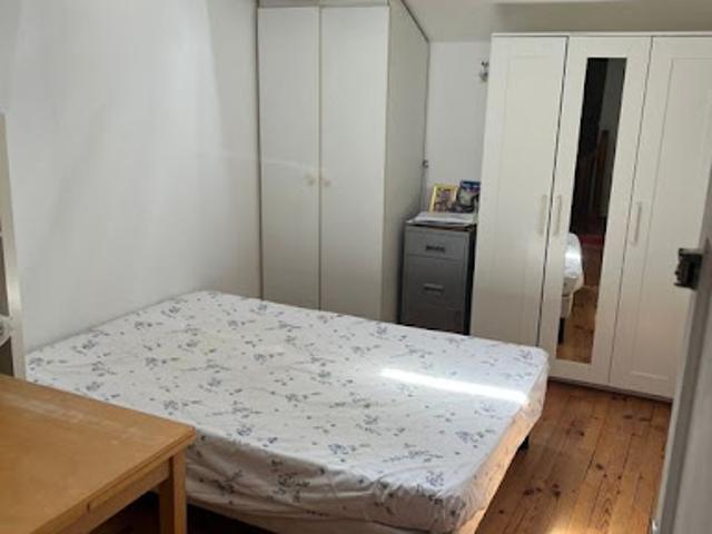 Location Chambre 1 pièce 13 m2 Guilherand Granges