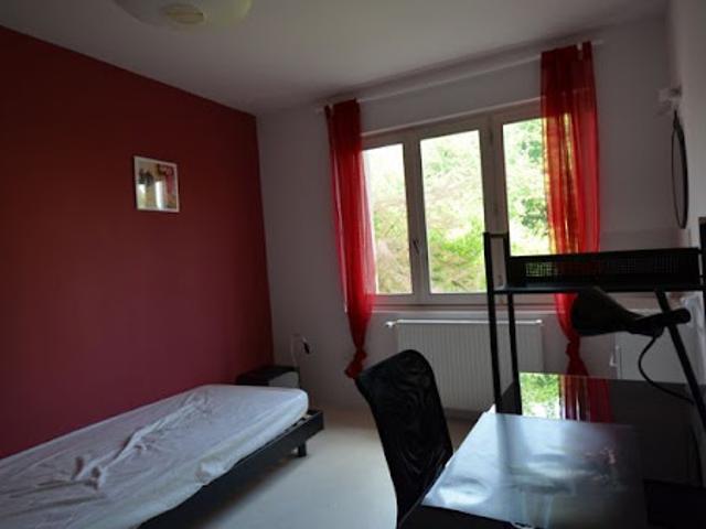 Location Chambre 1 pièce 13 m2 Orsay