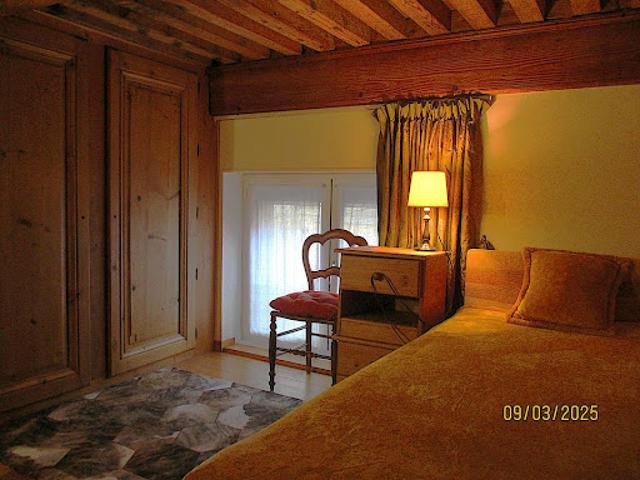 Location Chambre 1 pièce 13 m2 Lyon 4ème