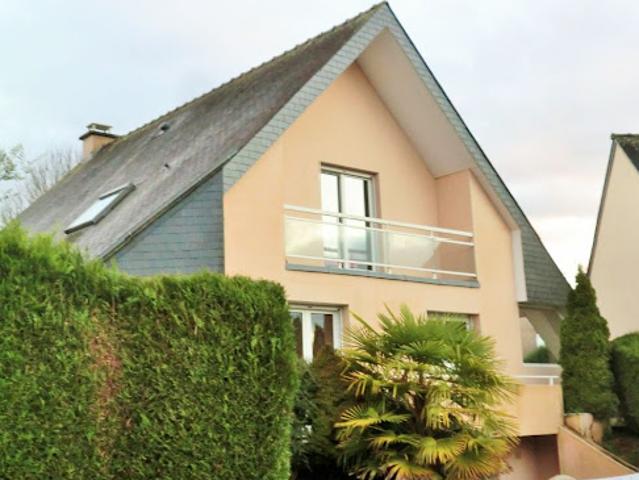 Location Chambre 1 pièce 13 m2 Saint gregoire
