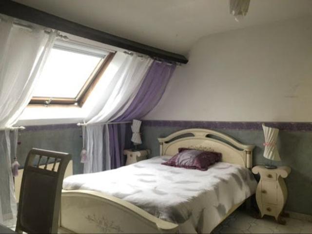 Location Chambre 1 pièce 13 m2 Saint maur des fosses