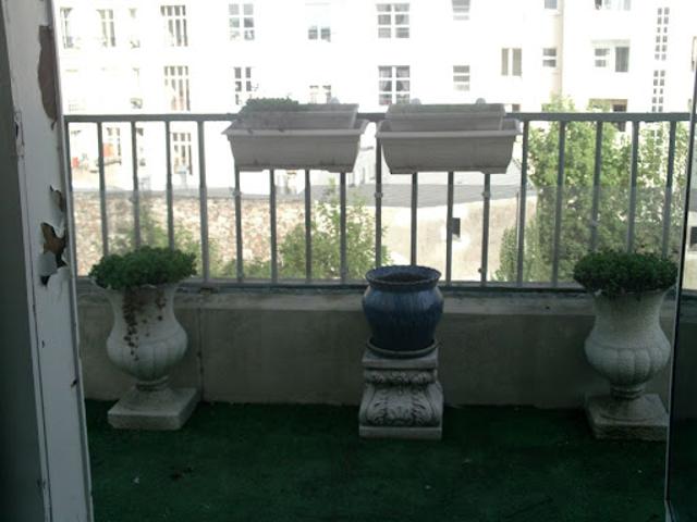 Location Chambre 1 pièce 13 m2 Versailles