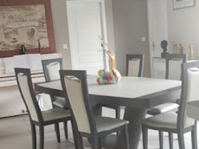 Location Chambre 1 pièce 14 m2 Merignac